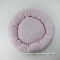 /msite/products/detail/productid/60137729/id/1037863.html